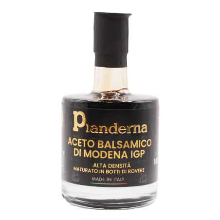 Aceto Balsamico di Modena IGP