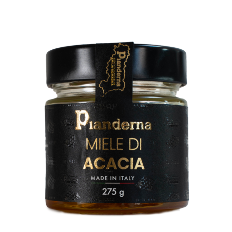 Miele di Acacia