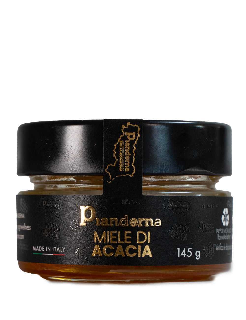 Miele di Acacia