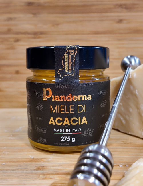 Miele di Acacia