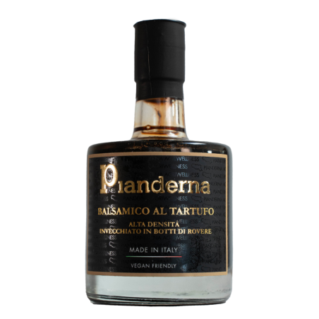 Condimento Balsamico al tartufo