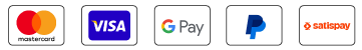 payment-methods
